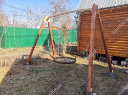 photo_2023-04-19_00-31-53 (2)